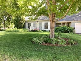 2936 Spring Lake SW