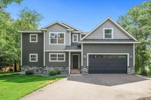 30422 Lakeview