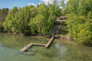 38669 Oklahoma Hill