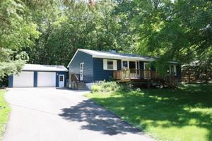1559 Shore