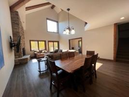 36937 Sundance