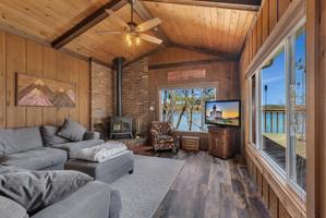 30554 Brentwood