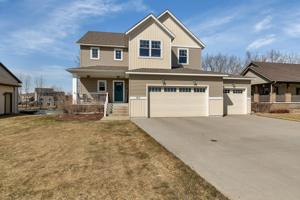 1611 Pebble Creek
