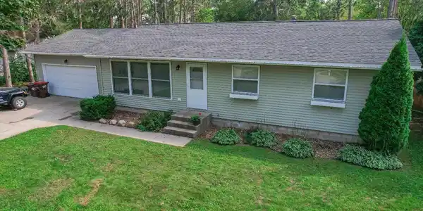 117 Villa