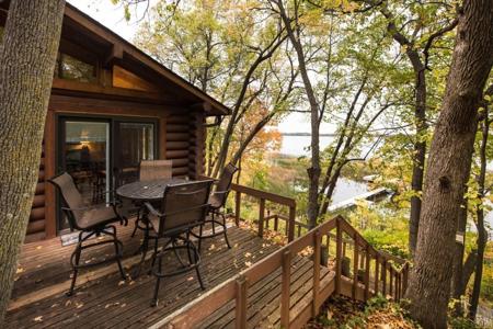 12669 Miltona Bay NE