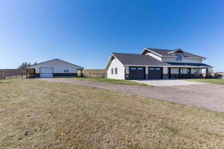 23774 Hidden Lake Lane