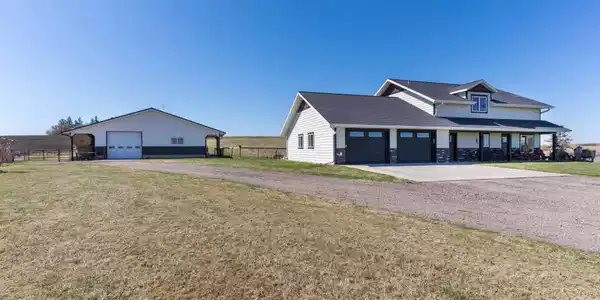 23774 Hidden Lake Lane