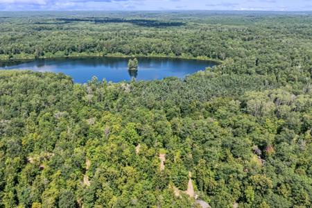 Lot 5 Blk 1 Roosevelt Dr