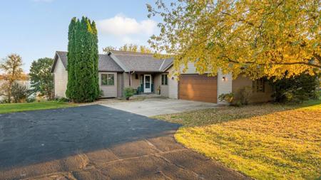 5600 Cannon Lake Court