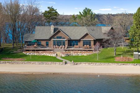 12545 Blue Bill Lane