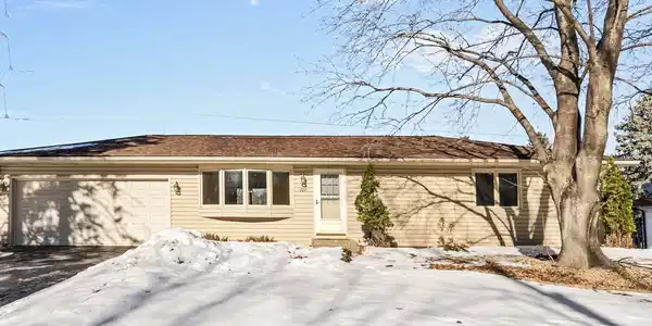 727 Terrace Drive