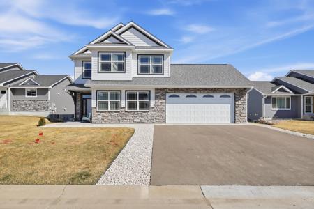 9934 14th Circle NE