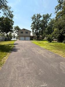 41881 Sugar Maple Drive