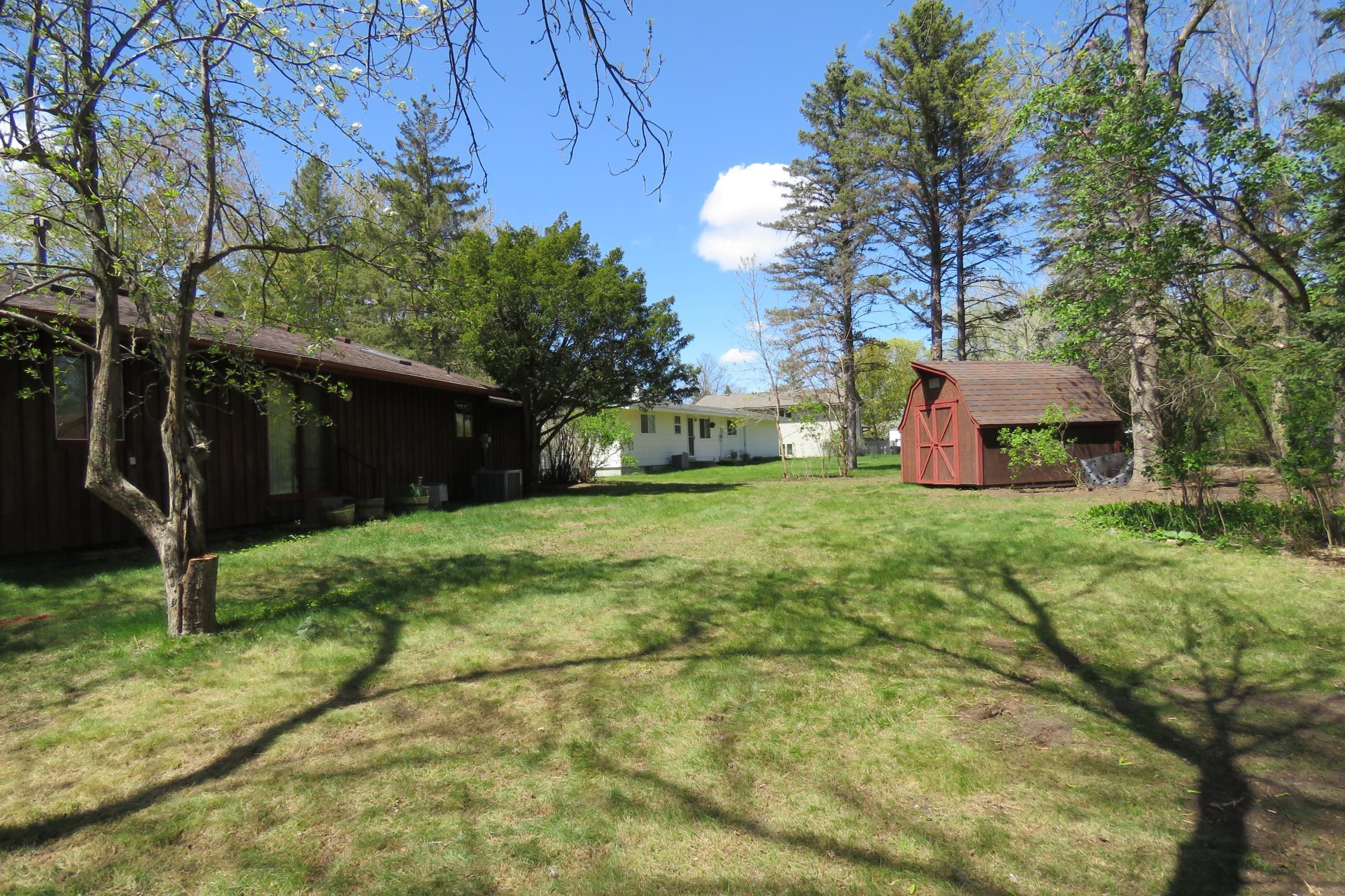 Image 4 Image 4