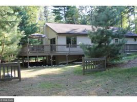 2762 Niles Bay Forest Road
