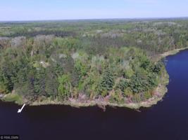 XX Augusta Lake Road
