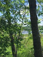 TBD Vermillion Point Drive NE