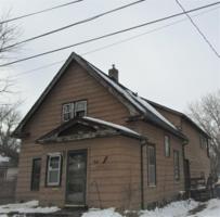 511 Pleasant Avenue