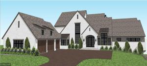 110X Mooney Lake Drive