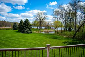 578 Brown Road N