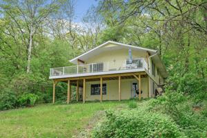 25535 101st NW
