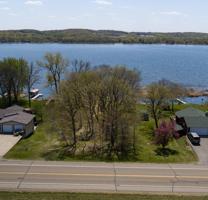 18135 County Road 154