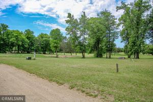 Lot 5 Blk 1 Parview NE