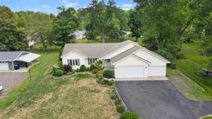30255 Olinda