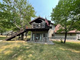 9162 Hibbing Point