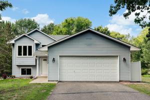 14524 Jonquil NW