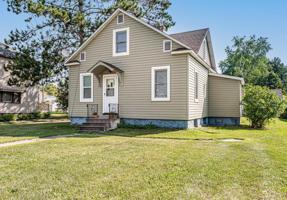 210 Powell