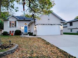 613 9th NW