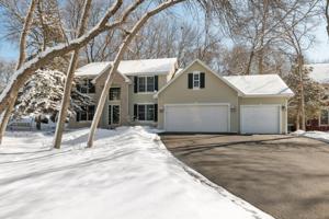 6683 Mulberry