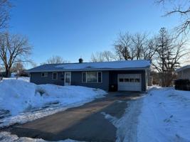 236 Pine N