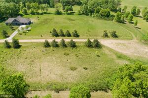 Lot8 Blk1 285th