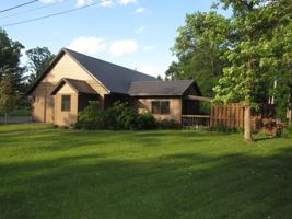 6678 Indian Trail