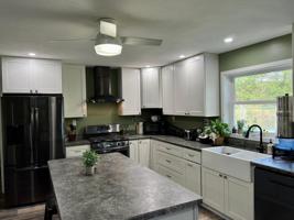 14610 Sorenson Lake