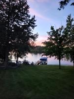 18452 Red Cedar