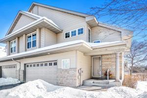 1034 Saint Johns Bay