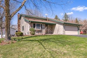4738 Rutledge SE