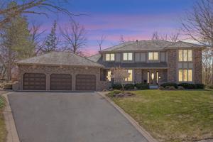 11797 Mount Curve