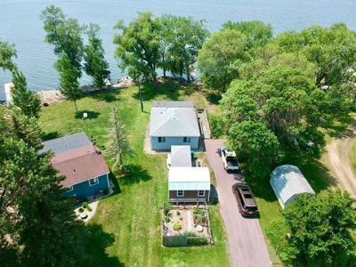36659 Meadowbrook E