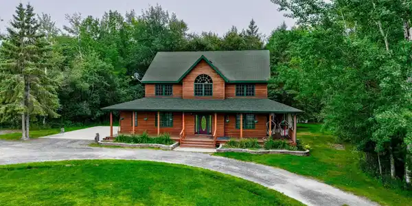 106 Fernwood