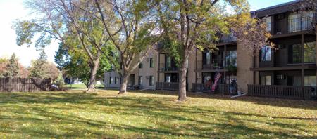 3461 Kent