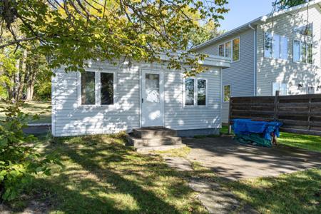 14197 Maple Inn Road SE