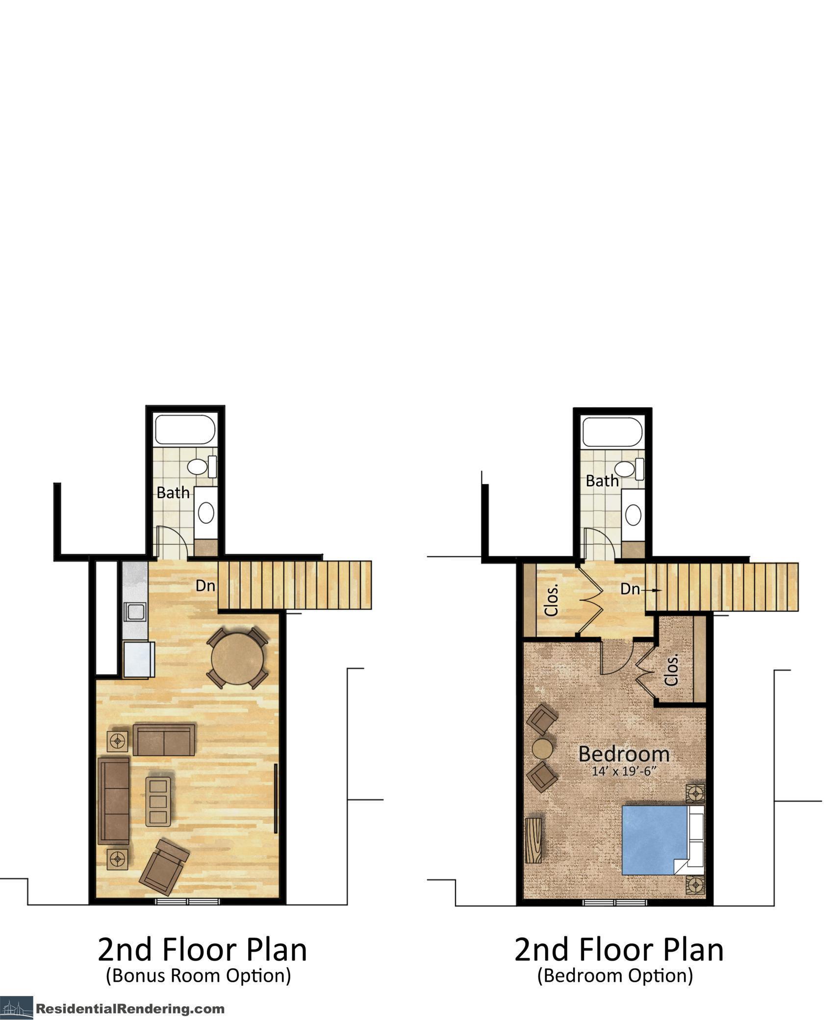 Image 3 Image 3