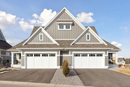 87 Spring Farm Road