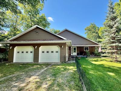 344 Norman Point Road NW