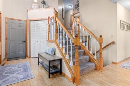 21857 Iden Avenue Place N