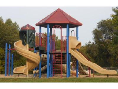 2945 County Road 4 #119 SW